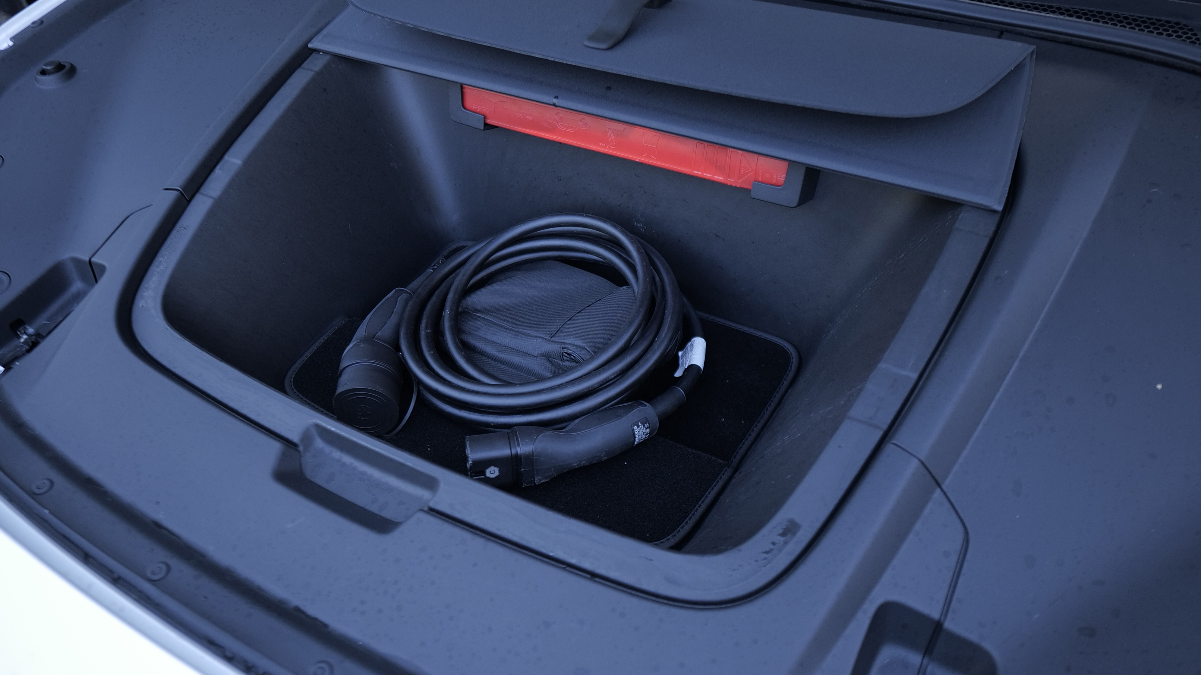 POLESTAR 3 ESTATE 245kW 92kWh Rear Motor Prime 5dr Auto